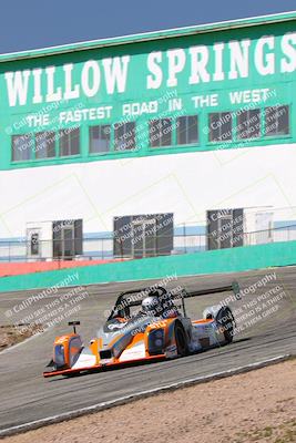 media/Mar-26-2023-Nasa (Sun) [[78ae66b75a]]/Race Group C/Qualifying Race set 1/